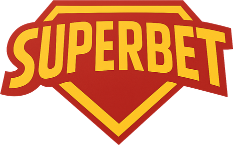 Surperbet Logo
